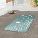 Search for ocean bath mats Chic