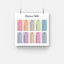Search for division office supplies Learning