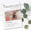 Search for fact invitations Graduate