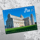 Search for travel destination postcards Popular city destination