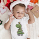 Search for winter baby shirts cute