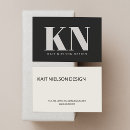 Search for background business cards Simple