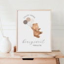 Search for sweet brown posters Modern
