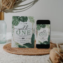 Search for monstera invitations Jungle
