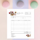 Search for bakery order forms Cakes