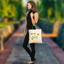 Search for st patricks tote bags green