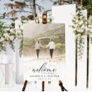 Search for wedding photo prints Modern