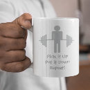 Search for barbells weights mugs Workout