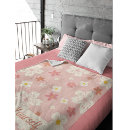 Search for positivity blankets For kids