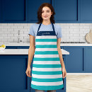 Search for preppy aprons Navy blue