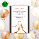 Search for corporate grand opening invitations Script