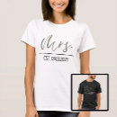 Search for mr womens clothing mr and mrs tshirts