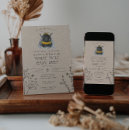 Search for what will it bee invitations Gender neutral