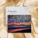 Search for string lights wedding postcards Summer
