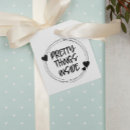 Search for pretty rubber stamps Round