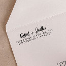 Search for style postage rubber stamps Couple