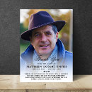 Search for visitors cards Memorial