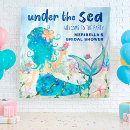 Search for ocean backdrops Beach