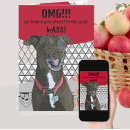 Search for funny trumpet postcards Marching band