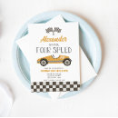 Search for speed invitations Car