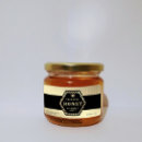Search for black and gold product labels Apiary