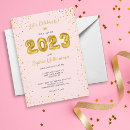 Search for fun graduation invitations High school college