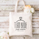 Search for team bride bags Calligraphy