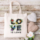 Search for gay bags Rainbow colours