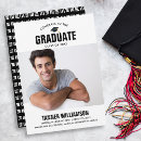 Search for white guy invitations Masculine