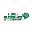 Search for celtic mugs Irish blessing