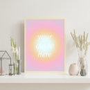 Search for printable posters Inspirational
