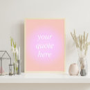 Search for printable quotes posters Inspirational