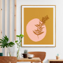 Search for blush pink posters Stylish