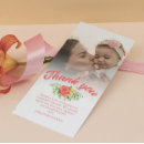 Search for hand lettered cards Floral