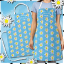 Search for edelweiss aprons Pattern
