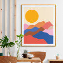 Search for boho art Abstract
