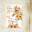 Search for pink sunflower invitations Sunflowers