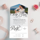 Search for 60th anniversary invitations Sixty years together