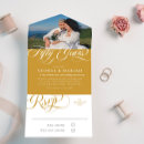Search for 50th anniversary invitations White