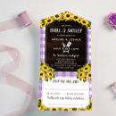 Search for coed shower invitations Floral