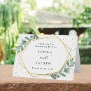 Search for eucalyptus cards Geometric