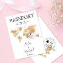 Search for st lucia postcards Modern