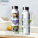Search for mothers day water bottles Birthday