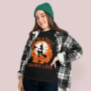 Search for first mistake tshirts Halloween