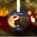 Search for santa mooning Full moon