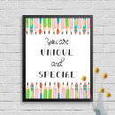 Search for art classroom posters Back to school