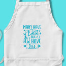 Search for funny kitchen sayings aprons Humor