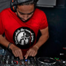 Search for spin records tshirts Vinyl