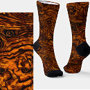 Search for grains clothing For him