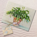 Search for southwest puzzles Succulent